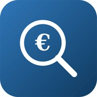 Kontolux AI
